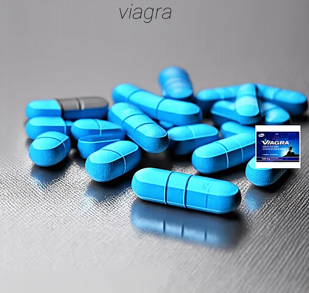 Viagra senza ricetta in europa